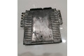 Блок управления двигателя MEC63190 Nissan Sentra B15