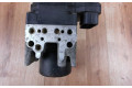 Блок АБС 8954153110, 4454053240 Lexus IS 200-300 1999 - 2005 года