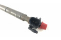 Vstřikovač 0445115067, 68027340AA Chrysler Grand Voyager V pro naftový motor 2.8 ENS