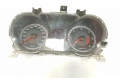 Панель приборов 8100A485, 8100A485 Mitsubishi Outlander