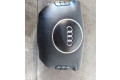 Подушка безопасности водителя 8E0880201AB   Audi A4 Allroad