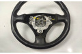 Руль Audi TT Mk1  1999 - 2006 года 8N0419091B      