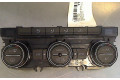 Блок управления климат-контролем 5G1907044NW   Volkswagen Golf VII