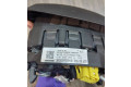 Подушка безопасности водителя 6V0880201A, 20160260557 Skoda Fabia Mk3 (NJ)