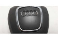Подушка безопасности водителя 8K0880201A Audi A4 Allroad