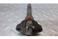Vstřikovač 0432191528   BMW 3 E46  pro naftový motor 2.0  