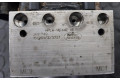 Jednotka ABS HPLA14F447AE Land Rover Range Rover Sport L320