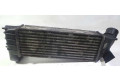 Интеркулер 0384G0 Citroen C8 2.2