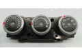Блок управления климат-контролем 7820A115XB, E3-A2-8-1 Mitsubishi ASX