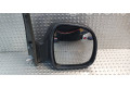 Zpětné zrcátko Mercedes-Benz Vito Viano W639 2004
