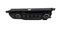 Блок управления климат-контролем 97250G5CF0 KIA Niro