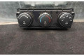 Модуль блока управления кондиционером P55111803AF   Dodge Nitro