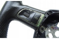 Руль Audi A6 S6 C6 4F  2004 - 2011 года 4F0419091DP, 4F0419091DP      