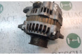 Генератор MN163016, MN163016 Mitsubishi Outlander