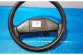 Руль Volkswagen Golf II  1984 - 1991 года       