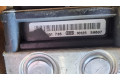 Блок АБС 0265951738, 10125S0607   Peugeot  5008   -  года