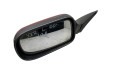 Зеркало электрическое Jaguar XK8 - XKR 1996 - 2006 года