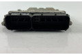 Блок управления двигателем Блок управления 03L907309AE, 0281017946   Volkswagen PASSAT B7