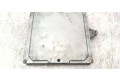 Řídící jednotka 37820PELG61, 1313101669 Honda HR-V 1999