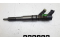 Vstřikovač Alfa Romeo 75