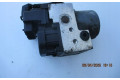 Jednotka ABS 46744771, 0265216622   Fiat Punto (188) 1999