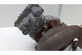 Turbodmychadlo Турбина A6420908580 Mercedes-Benz S W221