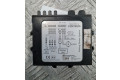 Блок управления Volvo S60