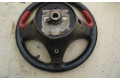 Руль Fiat Barchetta  1995 - 2006 года       