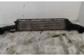 Интеркулер  2105002000, 2105002000   Mercedes-Benz E W210 