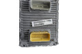 Motorsteuergerät/-modul P68330924AA, P68330924AA Jeep Grand Cherokee