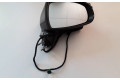 Зеркало электрическое        Audi A1  2010 - 2018 года   