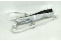 Боковая подушка безопасности 9804358980 Citroen C4 Cactus