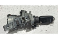Комплект блоков управления 03L906022AG, 03L906022AG Volkswagen Golf VI