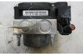 Блок АБС 8200924578, 8200924578 Renault Clio II 2001 - 2005 года