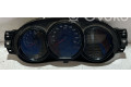 Панель приборов 248107594R, 248107594R Dacia Dokker