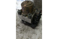 Jednotka ABS Sem Mitsubishi Pajero 2002