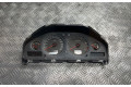 Панель приборов 30746101, 69594830T Volvo XC90