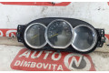 Панель приборов 248108800R Dacia Logan II