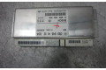 Блок управления АБС 0335454132Q04   Mercedes-Benz E W211