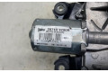 Моторчик заднего дворника 287109280R, W213709    Dacia Jogger
