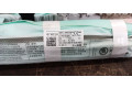 Боковая подушка безопасности 5E0880741, 5E0880741   Skoda Octavia Mk2 (1Z)