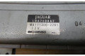Блок управления двигателя MB1773002281 Jaguar XJ X300
