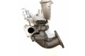 Turbodmychadlo Турбина 53039700014, 53039700038 Renault Megane I