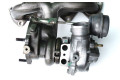 Турбина Audi A1 53039700099, 53039880459RS