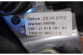 Volant Volkswagen Bora 2002 1J0419091AT, 61385000A