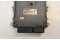 Блок управления двигателя     30729826, 0281012103    Volvo XC90 
