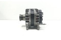 Генератор 03L903023K   Audi A3 S3 A3 Sportback 8P      