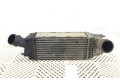 Интеркулер 9657073480 Citroen C5
