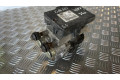 Jednotka ABS 7M0907379, 10094503013 Seat Alhambra (Mk1) 2003
