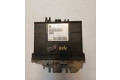 Блок управления коробкой передач 09B927750, 31036PW060   Volkswagen Sharan